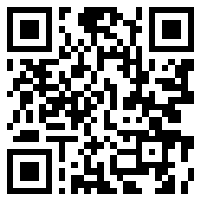 QR Code for dash:XfXxktM7fMdUjs4PxQKNL5TRyXynV7aZxv