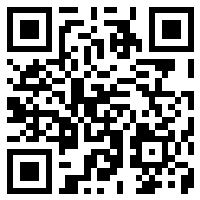 QR Code for dash:XfXxv1sKuHSKEPkHAUCSKvxrgqQkwGXt9t