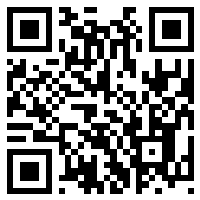 QR Code for dash:XfXxxULKZfWfru91TMo4UkJYMD5As5JqwC