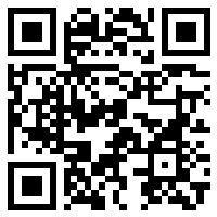 QR Code for dash:XfXy1PBLe81oLZWfkZMX4Z4UXpEeNc3qXd