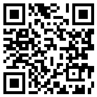QR Code for dash:XfXyRmrL5R6RXuAEFPPeMu4BHKrbfyJBkM