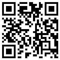 QR Code for dash:XfXyTyW61WNShoybCqMYb3A8Wpb71f3g5B