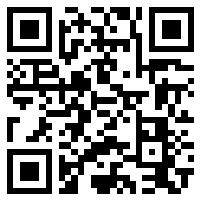 QR Code for dash:XfXyUmRoEdfPESaUkKSQheNrezSc8q8xvu