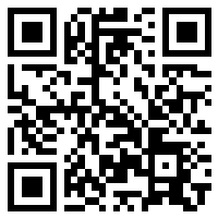 QR Code for dash:XfXyV9C62bazMMJXdq6PVjJSg5y4bySNe8