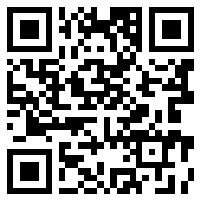 QR Code for dash:XfXzBHEU8m43bLSG4m8ir8cPNLjd7PcosQ