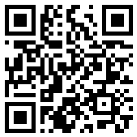 QR Code for dash:XfXzJWrNAniPZCvrJ4ZVx6CdhtXiDfBEAD