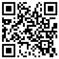 QR Code for dash:XfXzXvTsaHEfRJkFAXzAXVVUK9KUGo2yzv