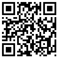 QR Code for dash:XfXzo4aiRAUA8KBh94NedsuqqFKTeDZNJT