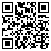 QR Code for dash:XfY1BTv7sLE5XVMNSbasjFWfjho1BCJJth