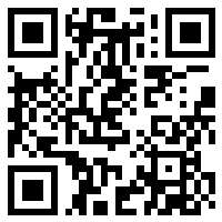 QR Code for dash:XfY1Jr2yETrZMPv8Ud1wWFpMwzHDWeNf7i