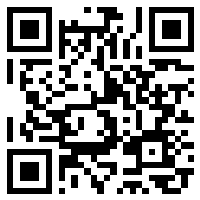 QR Code for dash:XfY1gGzX3Vts9SSd5WpXhDaDjrWCToaPqp