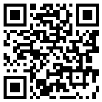 QR Code for dash:XfY23DD17FmBbYgpyDNUBgx5JPCQcGRxt7