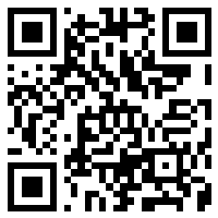 QR Code for dash:XfY2AhchMgP3A2sgRE4mToLjZHWLERACzD