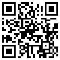 QR Code for dash:XfY2NWfLQdfSedKPDxevCJ3aX3McNoXSVs