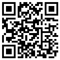 QR Code for dash:XfY2SdBGvwJ5eUe49ckjJ99DmGirwjv3Kf