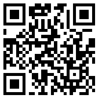 QR Code for dash:XfY2sWdbSQdmD1teDBvWde8zBDSAK3sge7