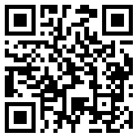 QR Code for dash:XfY3BCqKLhXiJcJPTc2jFwLUfS968mWdU8