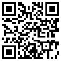 QR Code for dash:XfY3BN3ix4dKTTdetEZp4uVdTsTRa97D4b