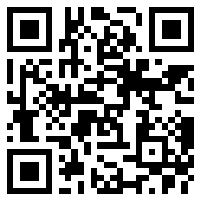 QR Code for dash:XfY3DcTBWFvh4jHqMkf33fUExjTMtPaN3J