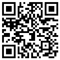 QR Code for dash:XfY3M3nhhMyCBhaoMntvrESXpxmVdFDV3j