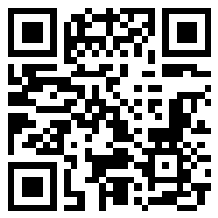 QR Code for dash:XfY3MUJtDhybiADd7o9TFFYdMSSPbzNwJm