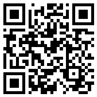QR Code for dash:XfY3X97SHsmduUs6tC6D9NeeEjXmVV6TYv