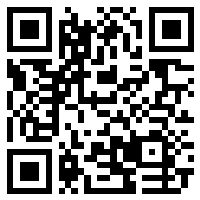 QR Code for dash:XfY4LgApS7fQzN6fV9aT1ihh2wxcmnVq1e