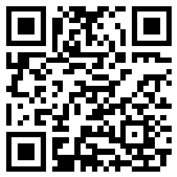 QR Code for dash:XfY4scJ4W43tAp4yHyVqbcbLdCma3r9otc