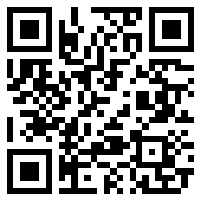 QR Code for dash:XfY4zQG3BqBeNECCcha7D7o7dcsj7zNXKY