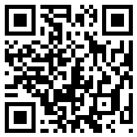QR Code for dash:XfY5KaY2Jyvqa1LbQU1oDQLzVWrfKPRdYt