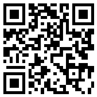 QR Code for dash:XfY5N52kmWDPyaCYzgEEdDbmUM4zwCrKZP
