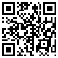 QR Code for dash:XfY5pm4Ean5EASjcsZvBUZg2cDDDCFrW8P