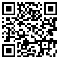 QR Code for dash:XfY5vvou8opXeQSBr5RKpDjCuJQfTFeXEM