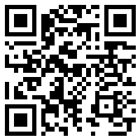 QR Code for dash:XfY62dwv39UMdEfDdyJdXguENDFmHkgRbo