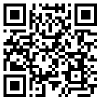 QR Code for dash:XfY6EG51V4eiu6ZNtBZoc1EpjSgNWjonsF