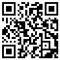 QR Code for dash:XfY6UJ26W1mrvKWiSHGetjEmHGGZZjuYfA