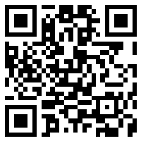 QR Code for dash:XfY6ae3CTmRaPRnayocqfEJ4EsLvP39Ayx