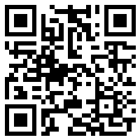 QR Code for dash:XfY6s8Q6QLBsUSNbABJUZEE2sKBFLnq7EU