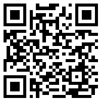 QR Code for dash:XfY6u7HMxGj8TdnbpP5idW8A36g97ojVF8