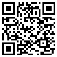 QR Code for dash:XfY6wrXZLtZDX97mJL17WRCYRdcfNSvosb
