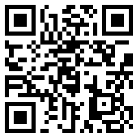 QR Code for dash:XfY7jfdzVMxsvTqqSAm7DSWpfvFPL3TN2f