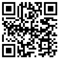 QR Code for dash:XfY8DSGJZrx3f7AAoiNq2kEuk6vEAdv5eb