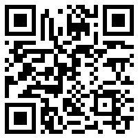 QR Code for dash:XfY8FhZXust8F334GZkJEW7ds4fdQmNqTc