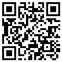 QR Code for dash:XfY8buXQMbtynLbnmdmgqYH5U4Z2N2JPfd