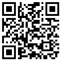 QR Code for dash:XfY8cXdVLEZYtrLP4KBKKiZRmHJYqdEff8