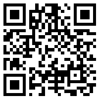 QR Code for dash:XfY8dsvXvPZ24a9za6Y8fTJ3owqjo7uXsY