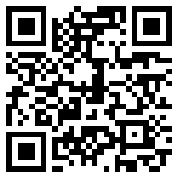 QR Code for dash:XfY8kpXa3YZvHjajMj5YFBZ5hXH5WJSggp