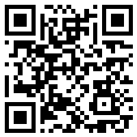 QR Code for dash:XfY8osXPqbjpaAc5FP3VBrufGFjxPev2of