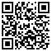 QR Code for dash:XfY93icfccvK2ZQ2PQNcEZjR3pYmoCHjid