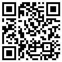 QR Code for dash:XfY9KPi2PQbY1a4vfDhhrT3Ss7v6p91K8m